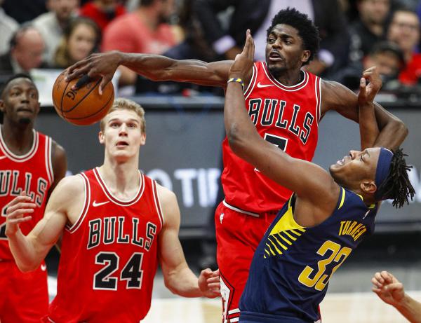 贴片绕线保险电阻