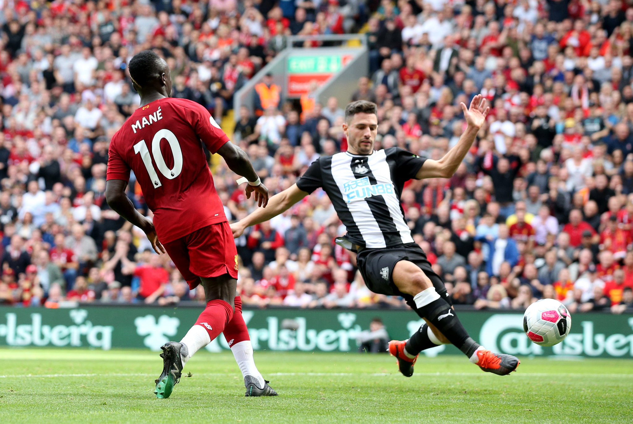 玻璃釉电阻器 IMG_0975 玻璃釉电阻器 IMG_0975